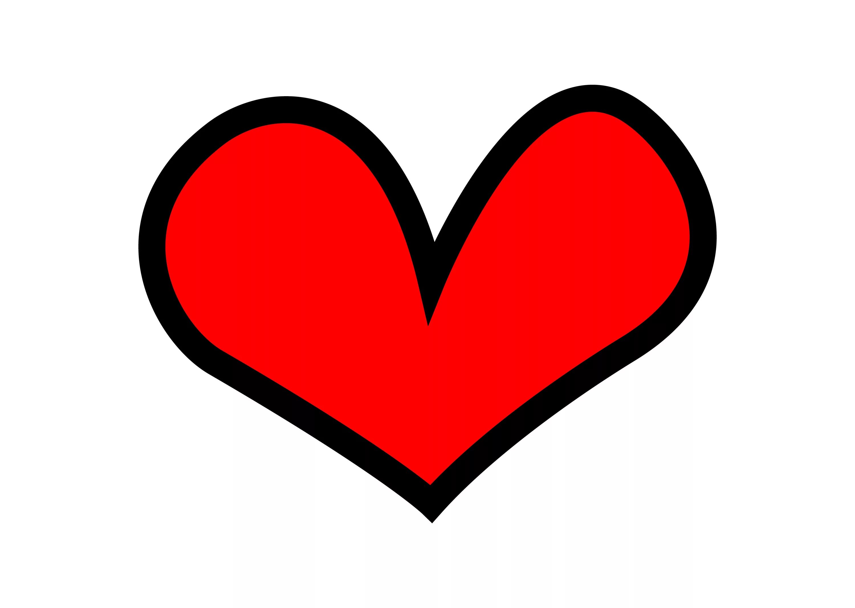 Corazon con