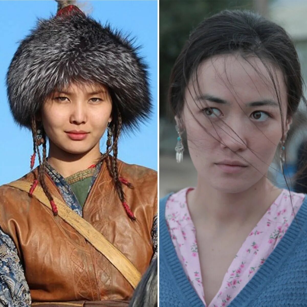 Монголы внешность. Настоящие казахи. Казахи черты лица. Внешность казахстанцев.