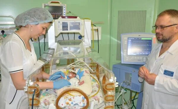 Лучший врач перинатального центра. Врачи перинатального центра курск на клыкова. бирюков перинатальный центр коломна. лазарева перинатальный центр калуга. медсестры перинатального центра курск на клыкова.
