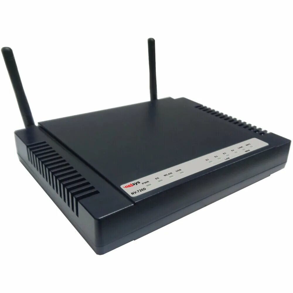 Роутер asus rt-ac1750u. Роутер asus rt-ac66u. Tp-link tl-wr841n. Wi-fi asus rt-n11p. Роутер asus rt ac 66.