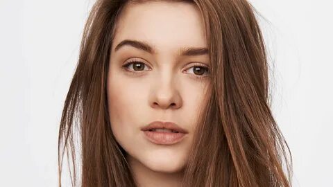 Sophie cookson