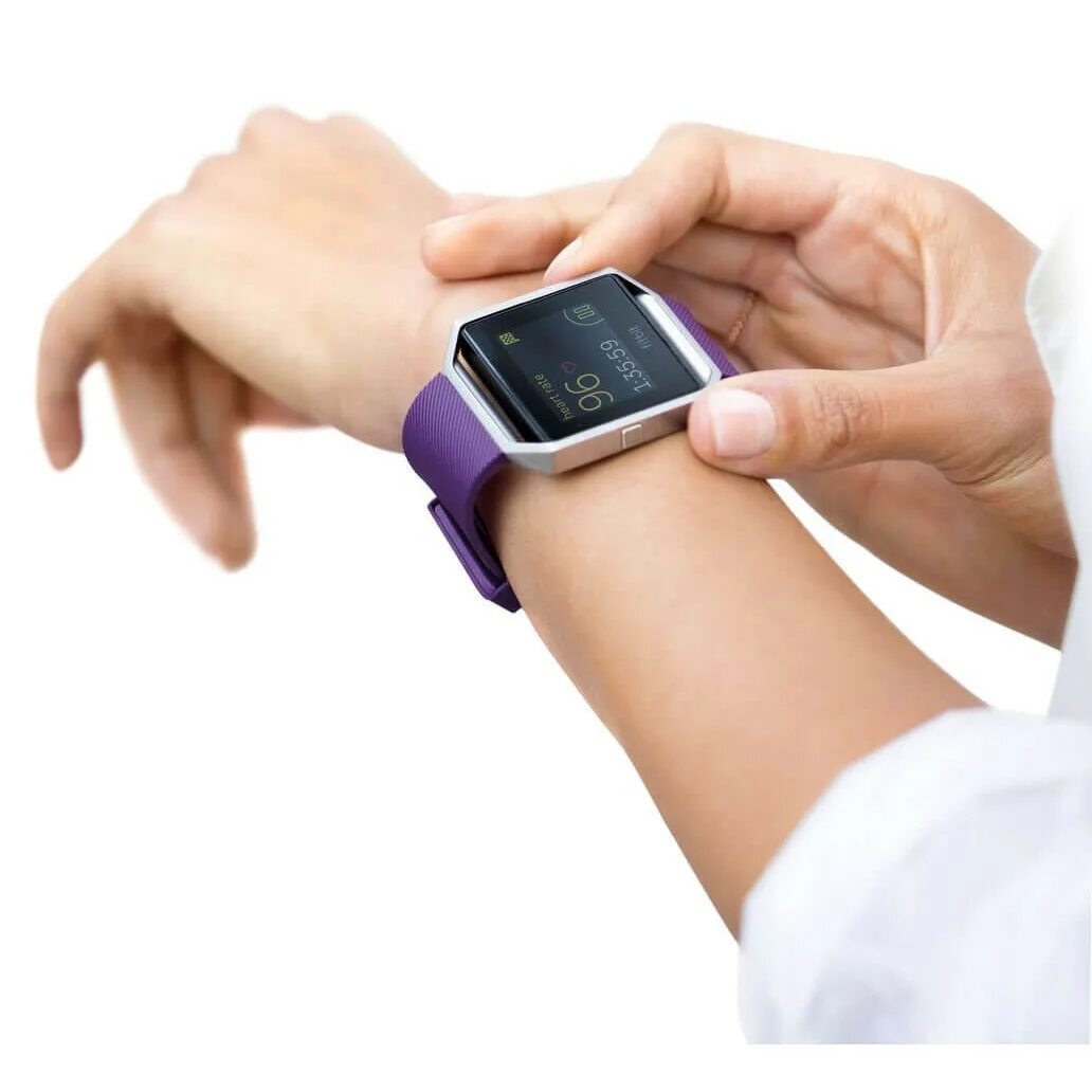 Как называется гаджет. Fitbit blaze умных смарт-часов. гаджет в руке. смарт часы на руке. современные гаджеты для мужчин.