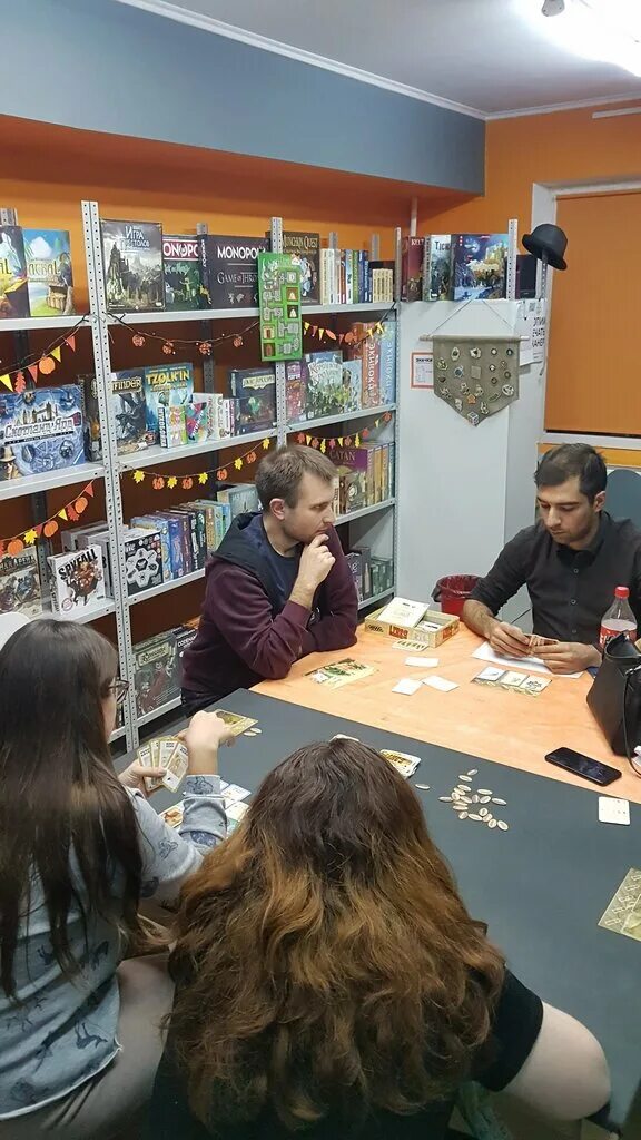 настольные игры краснодар. настольные игры краснодар. классные настольные игры. день настольных игр. фэмили игровая избербаш.