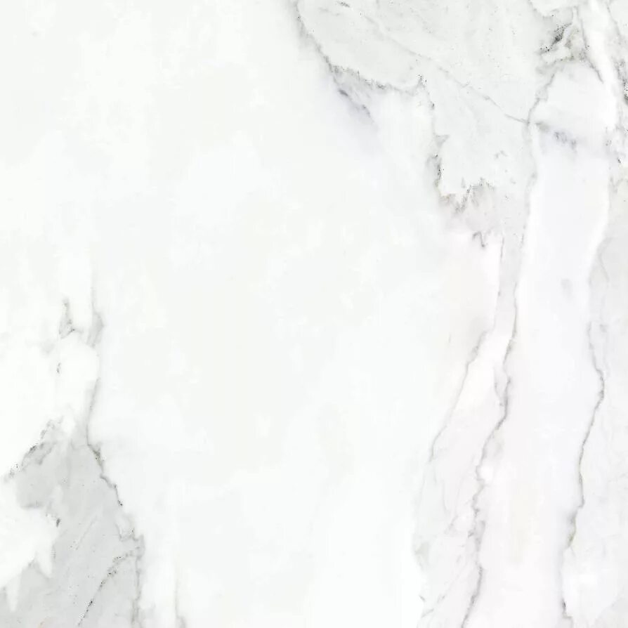 Керамогранит 600х600 мрамор. Керамогранит marble trend k-1001/lr. marble trend k-1001/lr/600x600x10. calacatta gold 600*600. керамогранит k-1001/mr marble trend calacatta gold 60x120.