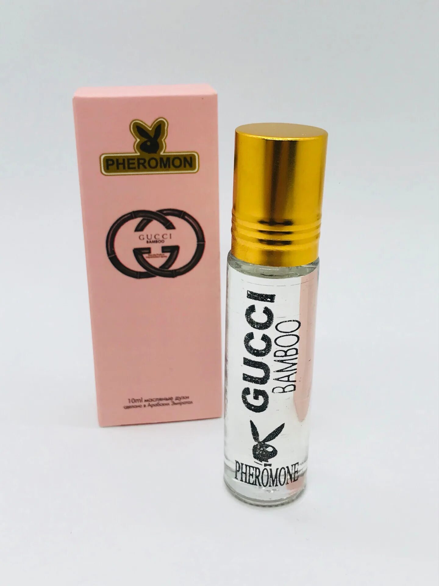 Туалетная вода 10 мл. Духи арабские Pheromon масляные 10 мл. Духи Gucci 10 ml. Гуччи масляные духи арабские. Духи масляные с феромонами 212 VIP.