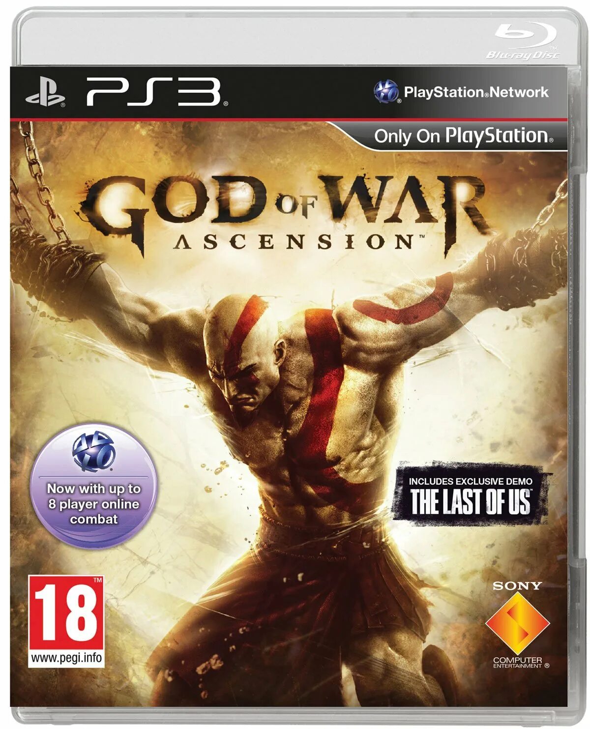 Диск для ps3 god of war iii. God of war ascension ps3 диск. God of war восхождение ps3 обложка. God of war ps3 авито. Ps3 god.
