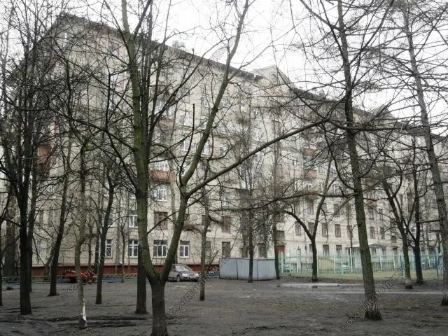Ул нижняя 3 москва. Нижегородская 3. нижняя 3 москва. таганская 57 фото дома.