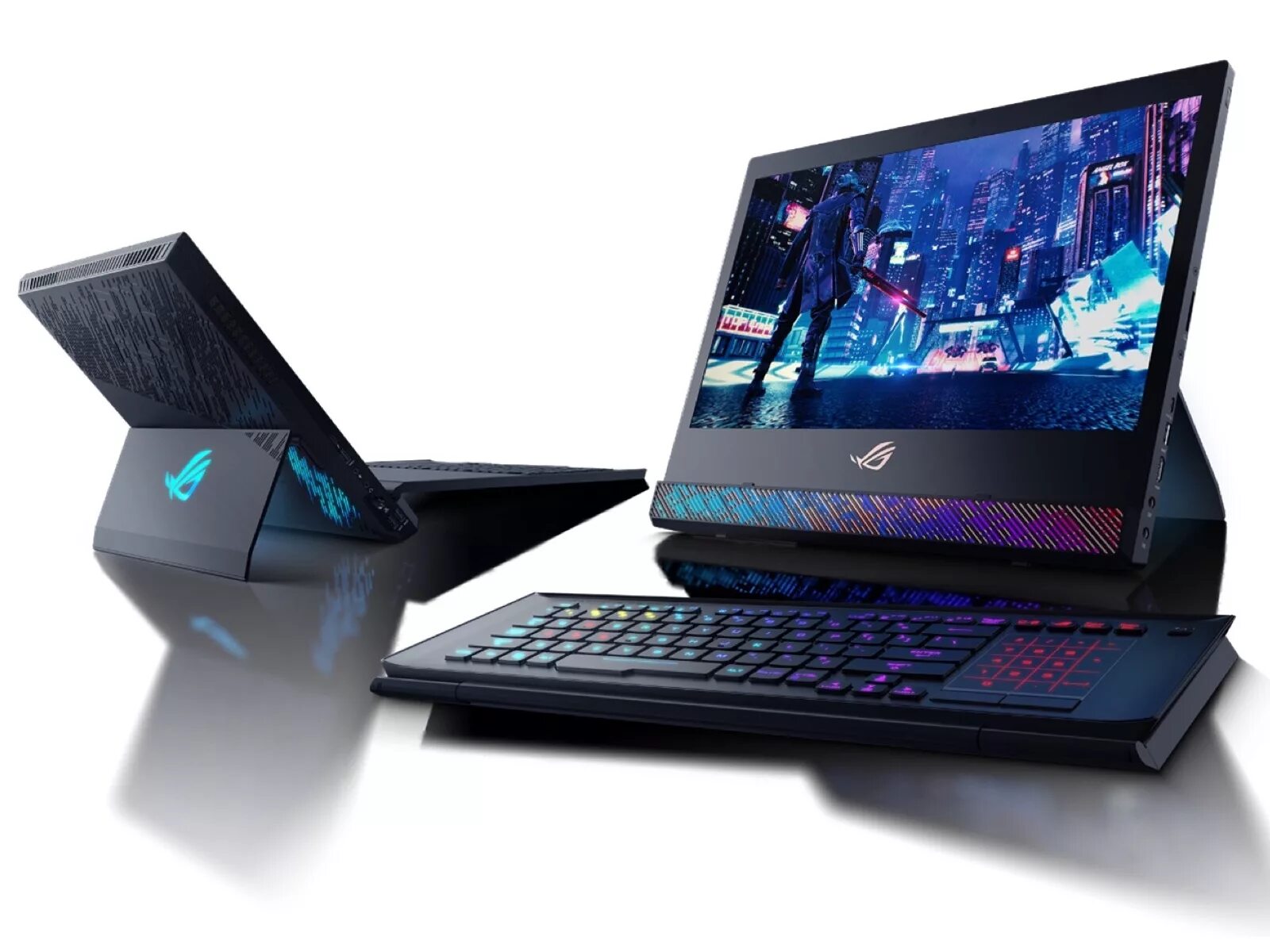 Обзор ноутов. ASUS ROG Mothership gz700. ASUS Mothership Laptop. ASUS ROG Mothership ноутбук. ASUS ROG Core i9.