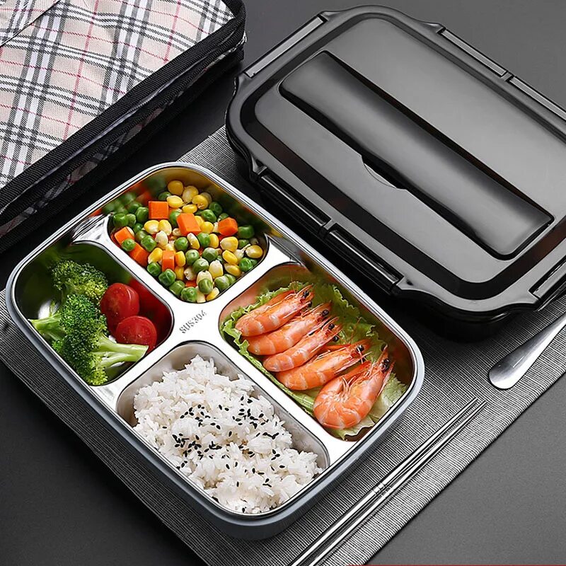 Бокс ланч Stainless Steel 3. Электрический ланч бокс (lunch Box). Ланч бокс Stainless Steel lunch Box. Японский ланч бокс Бенто. Заказать ланч с доставкой