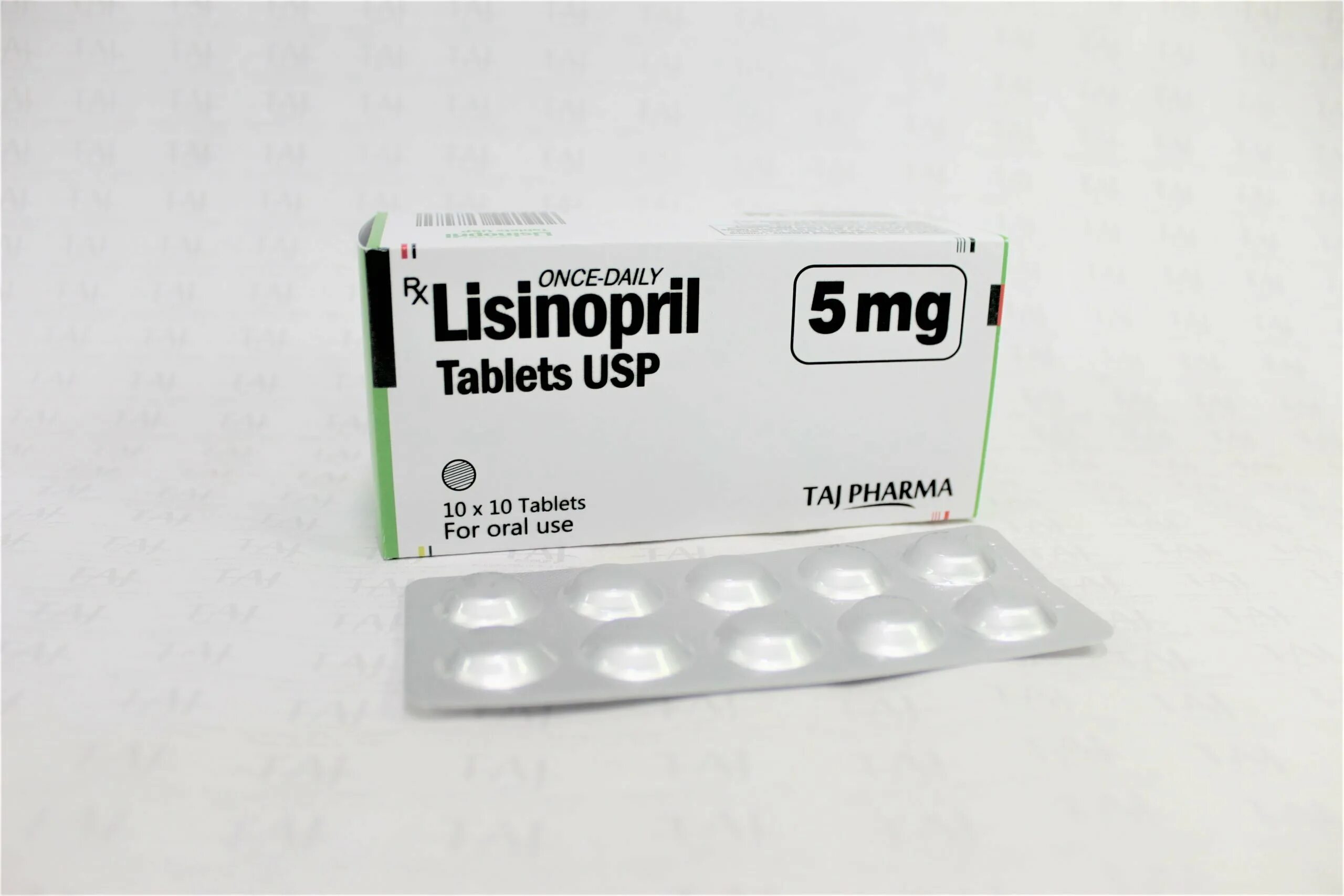 Гератон. Lisinopril 5mg. Лизиноприл 5 мг. Лизиноприл Штада 5 мг. Лизиноприл реневал 2.5 мг.