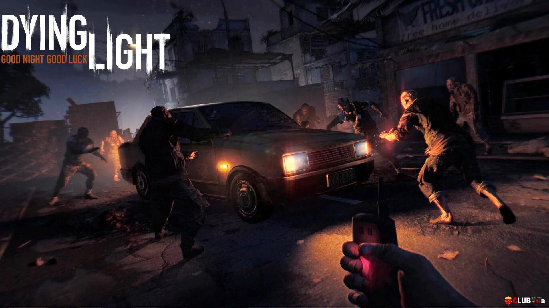 Блт игра. Клифер. S t club. Deux human revolution звонки. S t club.