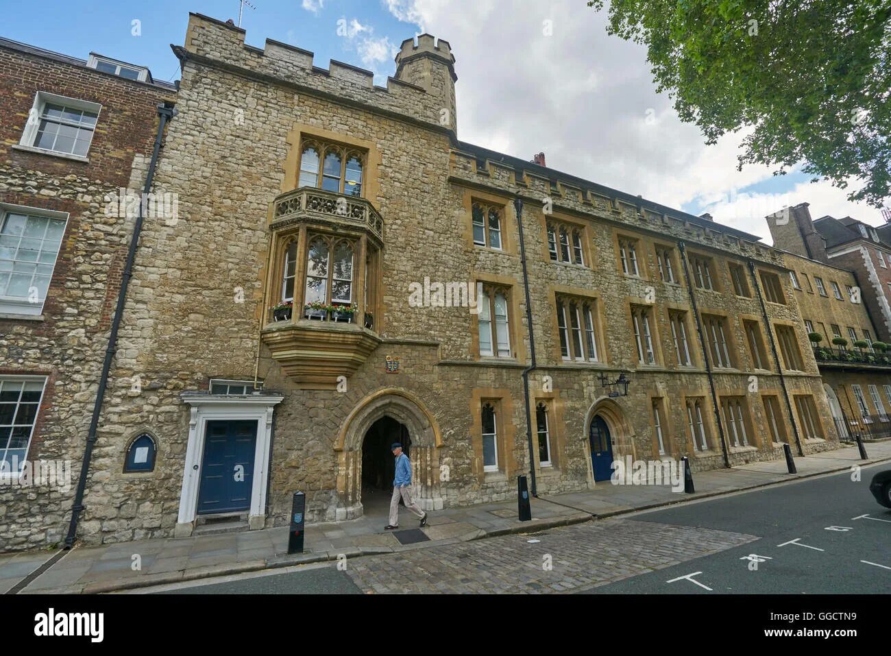 Школа Вестминстер. Вестминстерская школа 17 век. Westminster School фасад. Westminster School London. Sister college