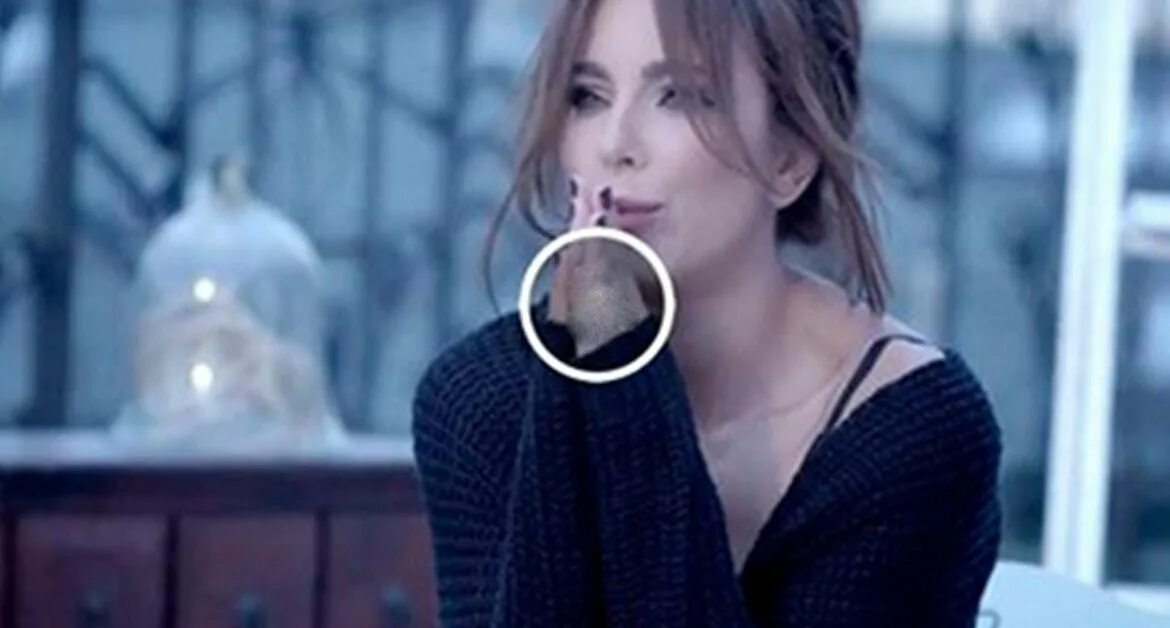 Ини лорак осенняялюбовь. Ани чеми. Это любовь ани. Это любовь ани. Это любовь ани.