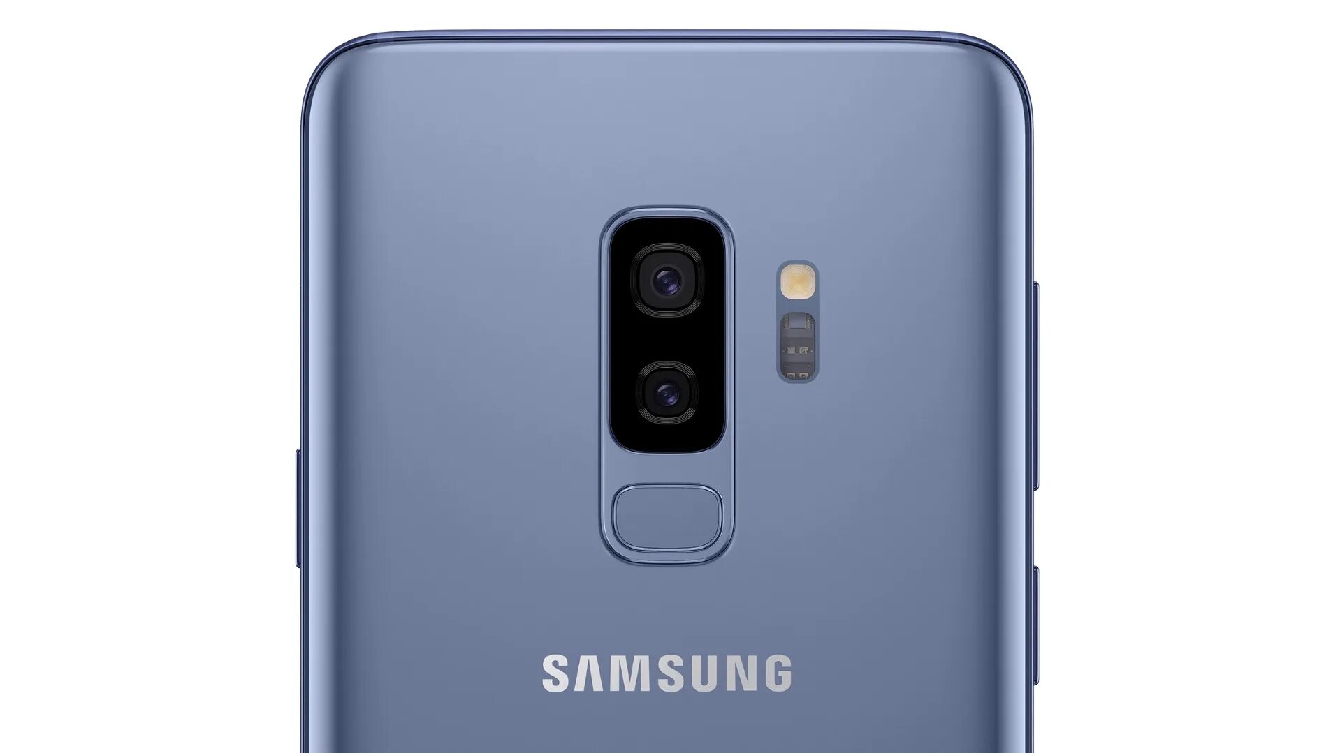 Samsung 2023 купить. Самсунг 2023. Samsung s9 цвета. Samsung телефон 2023. Samsung Galaxy s9 Plus Blue.