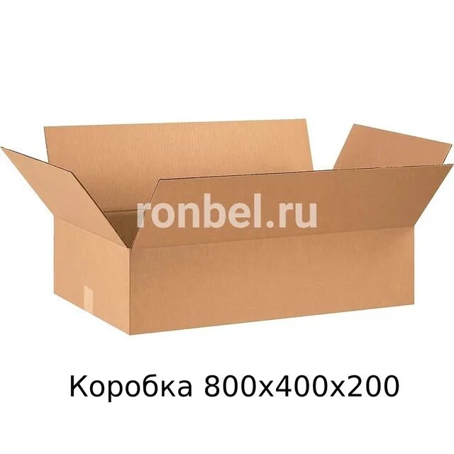 узкие коробочки. коробки картонные узкие. узкие коробочки. узкие коробочки. самосборная коробка с ушками.