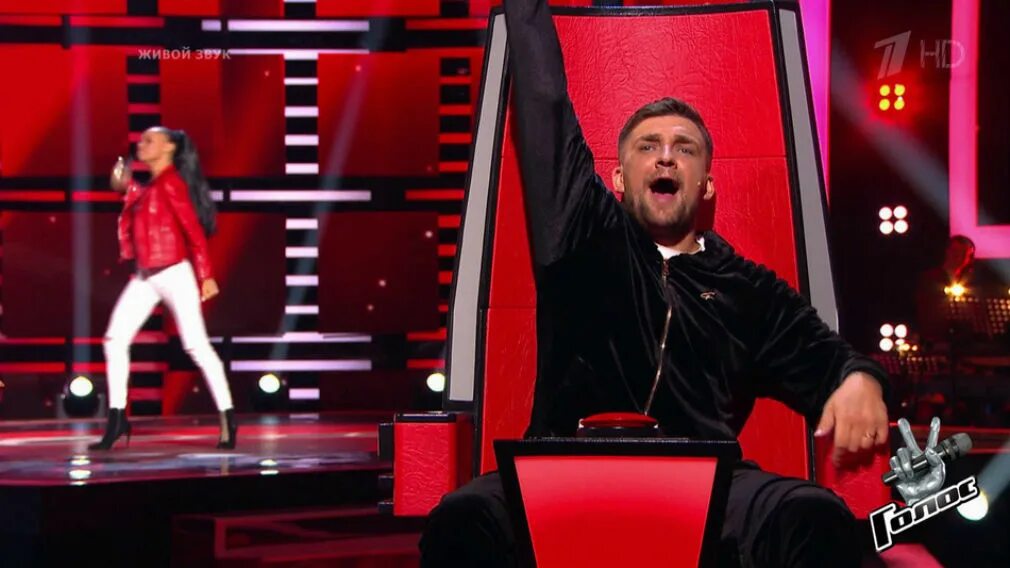 Судьи голос дети 2021. Наставники шоу голос 2020. Финалисты голос дети 2019 роберт. Голос 1 полина гагарина. Полина гагарина голос дети 2022.