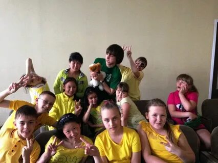Курсы языков барнаул