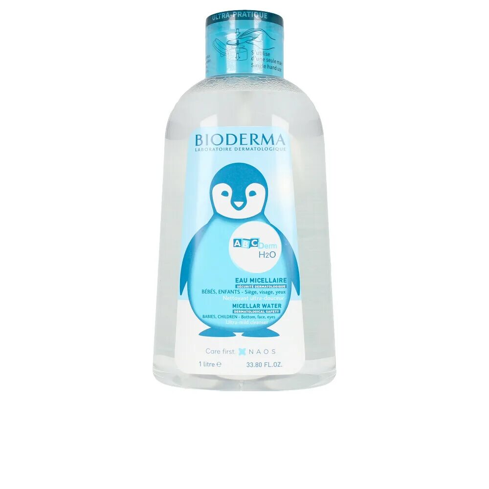 Биодерма (bioderma) фотодерм кидс/photoderm kids спрей солнцезащитный spf50+ 200 мл. Spf 50 для лица bioderma солнцезащитный. Bioderma abcderm moussant gel. Bioderma atoderm cream ultra. Bioderma мицеллярная вода.