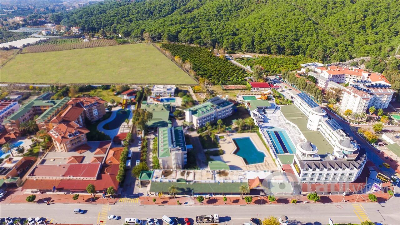 Palmet Resort Kiris. Royal Towers Hotel Турция Кемер кириш. Анталия отель Кирис 4. Отель палмет Резорт кириш.