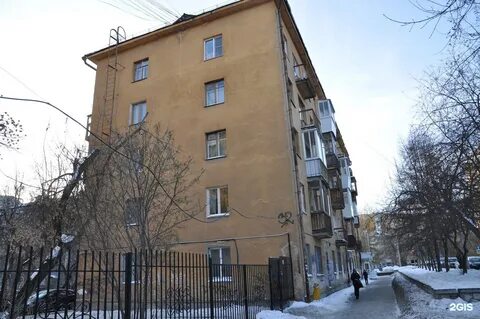 Мельковская екатеринбург на карте