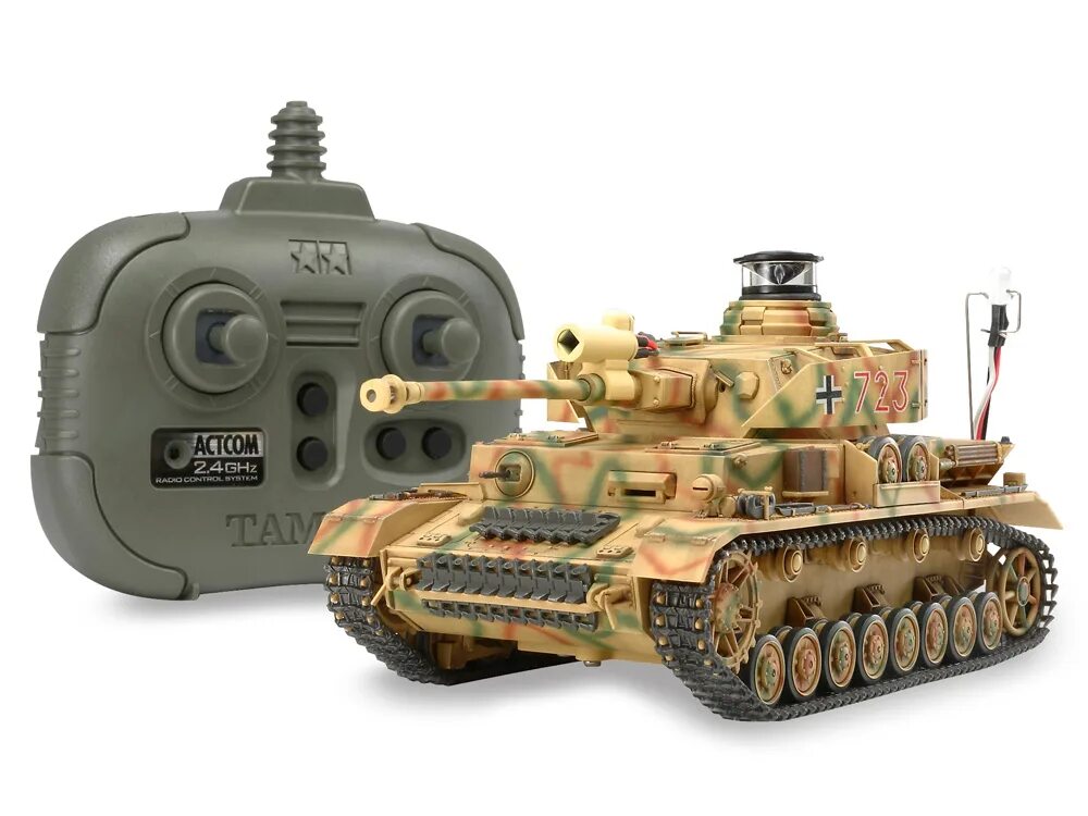 Tank series. Танк 1/35 RC. Танк 1/35 радиоуправляемый. Танк DLS. Tank Series 4 Series.