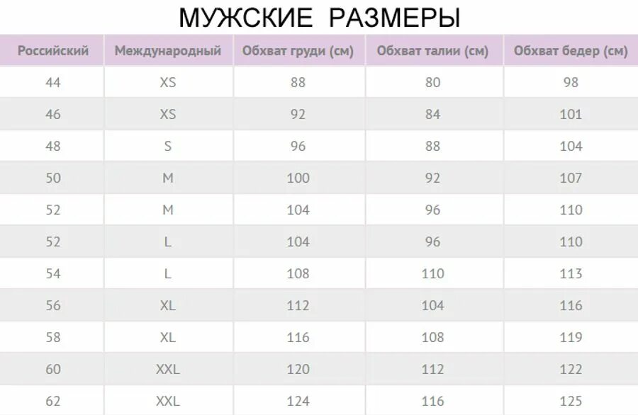 Размерная сетка eu us. Таблица размеров 40 Европейский. 42 Eu размер в us. Размерная сетка eu 46,5.