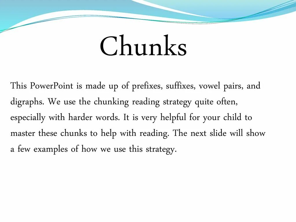 Chunk перевод. Language chunks примеры. Chunks в английском. Chunks of language перевод. English chunks list.