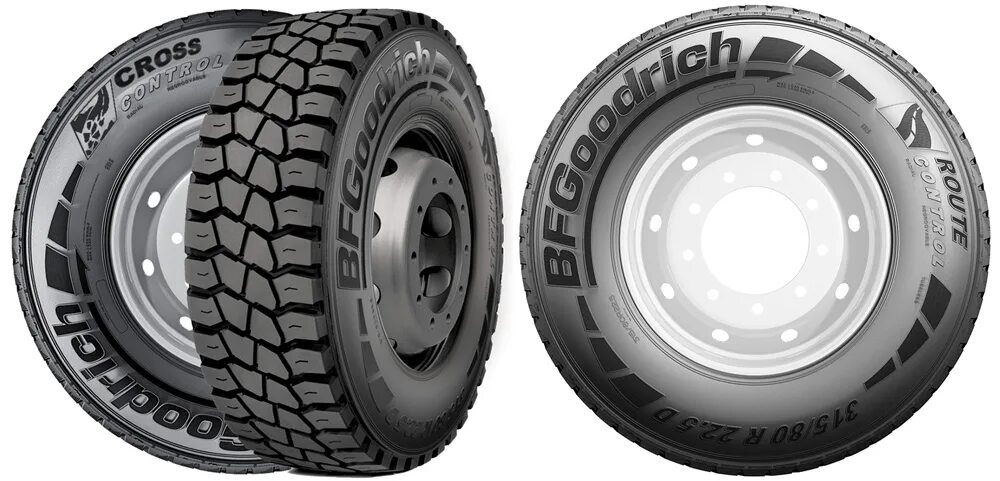 BFGOODRICH Cross Control s 315/80r22.5. 385/65/22.5 BFGOODRICH Cross Control s. BFGOODRICH Route Control 315/70 r22.5. Шина Cross Control d 315/80r22,5 BFGOODRICH. Купить ведущие резину 22.5