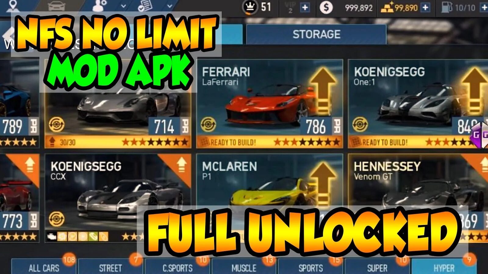 Нфс но лимит деньги золото. Читы для нфс. Бан NFS no limits. Need for Speed no limits car list таблица. Читы для NFS no limits на андроид.