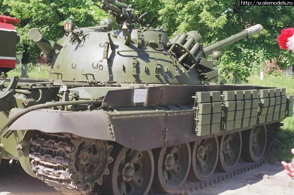 Пр т 55. Т-55амв. Т-55амв-1. Т55 АМР. Шасси танка т-55.