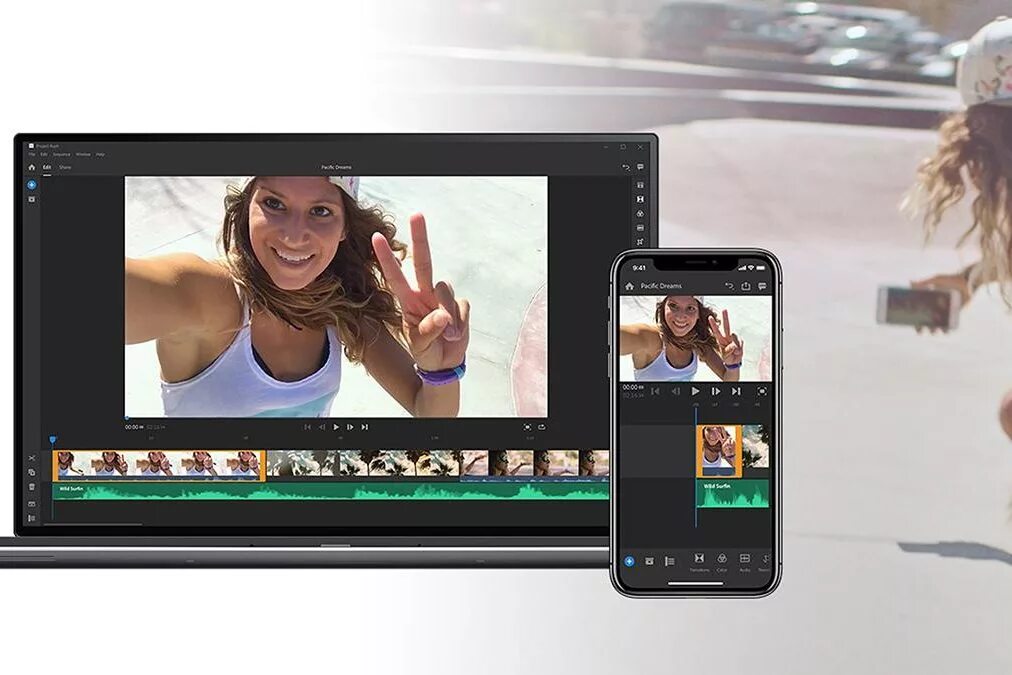 Редактор видео android. Редактирование фото и видео. видеомонтаж на телефоне курсы. приложение чтобы монтировать видео на телефоне. фото телефона для монтажа видео.