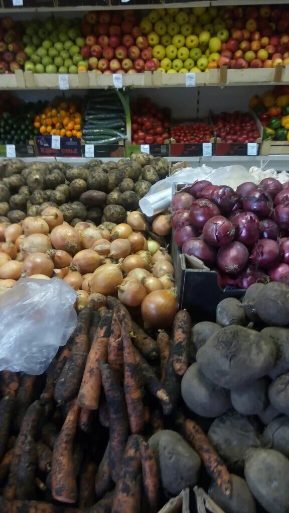 овощи фрукты лавка продавец. фрукты красноярск. овощи фрукты сухофрукты. овощные магазины в красноярске. фрукты красноярск.