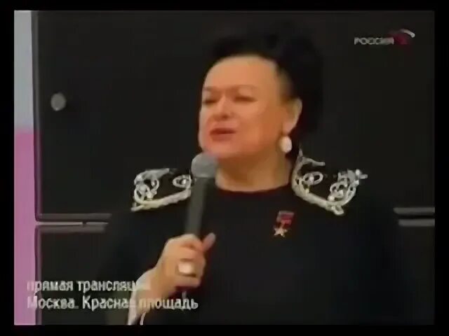Поклонимся великим тем годам иосиф кобзон текст. Зыкина поклонимся великим тем годам видео. Поклонимся великим тем годам зыкина. Зыкина поклонимся великим тем годам видео. Зыкина поклонимся великим тем годам видео.
