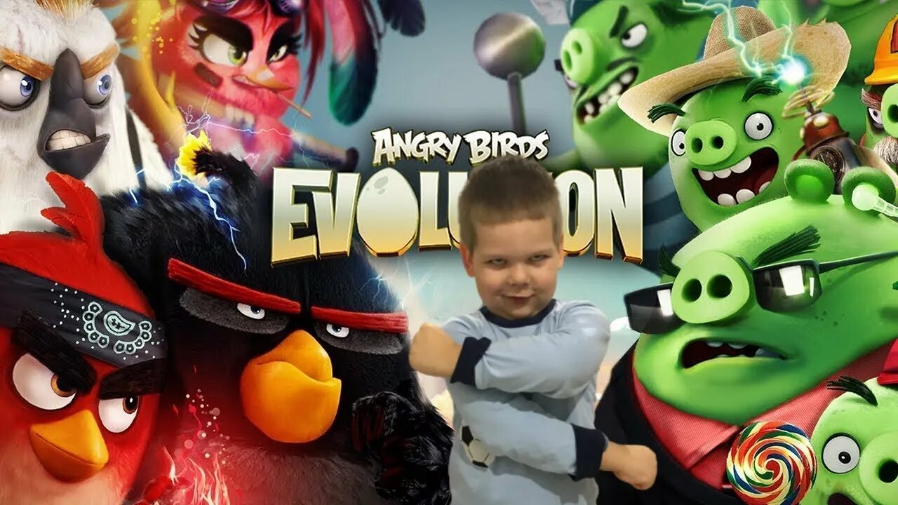 Скачай angry birds evolution. Angry birds эволюция. angry birds evolution pigs. angry birds evolution персонажи. angry birds evolution apk.