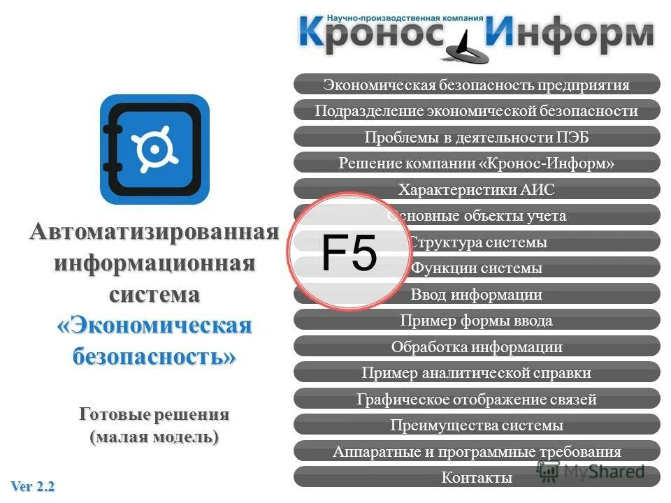Элементы автоматизированной информационной системы. Система профилактики преступности. Аис профилактика. Аис профилактика. Аис подросток свердловская область.
