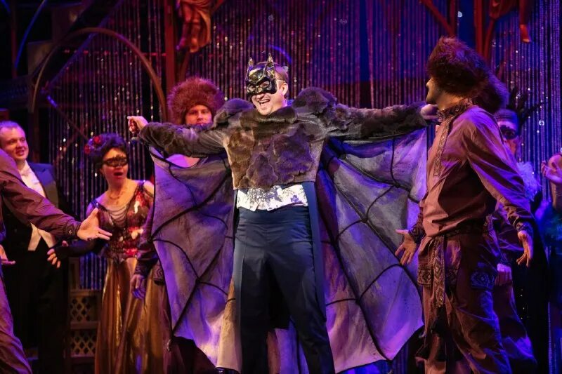 Краткая информация об оперетте. Содержание оперетты. Легар веселая вдова. Содержание оперетты. История создания оперетты.