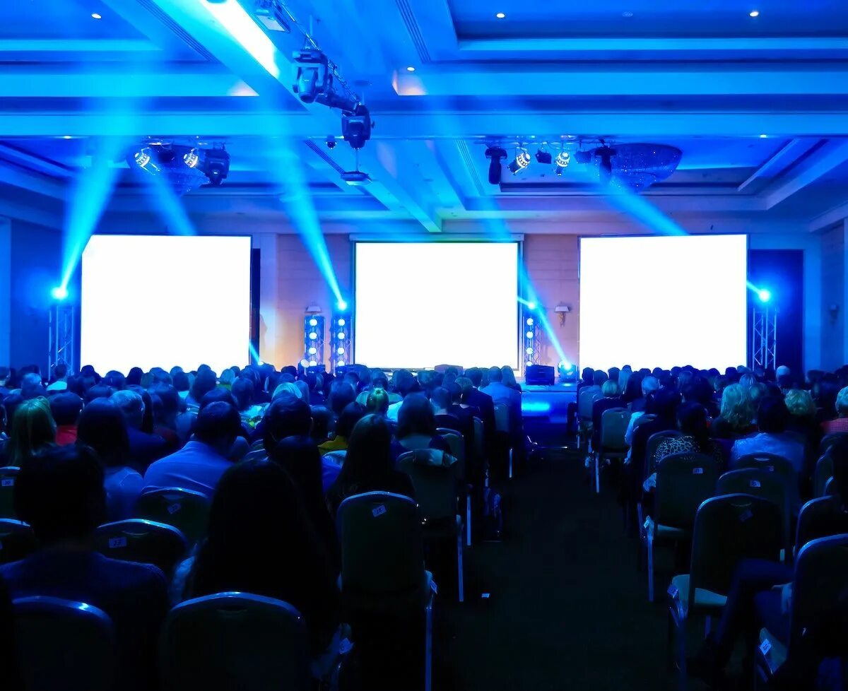 Collaboration event. Сцена конференция. конференция экран. сцена конференция мокап. event конференции.