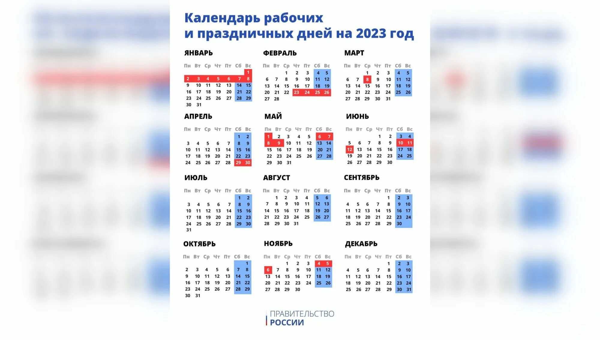 Что будет в россии в марте 2024. Праздничные дни в 2023. Выходные и праздничные дни в 2023 году. Календарь выходных 2023 года в России. Нерабочие дни в 2023 году.