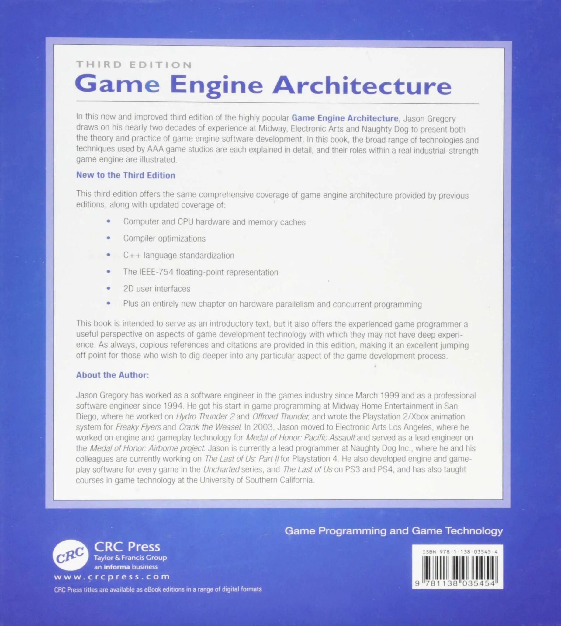 Game engine Architecture. Game engine Architecture, third Edition. Джейсон Грегори игровой движок. Game engine Architecture на русском pdf.