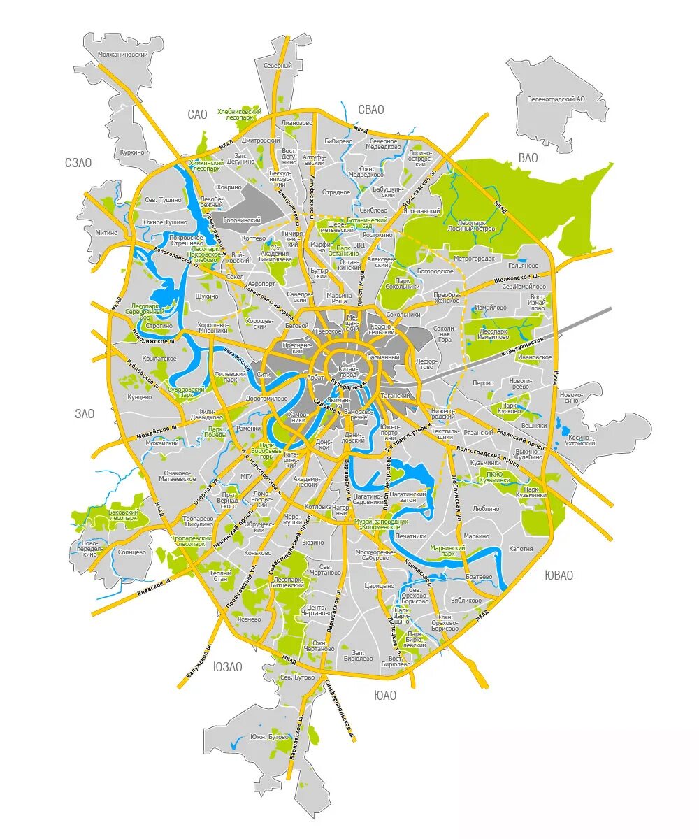 Карта районов г москва. Карта Москвы схема. Схема Москвы карта Москва. Карта города Москвы карта города Москвы. Карта Москвы на географической карте.
