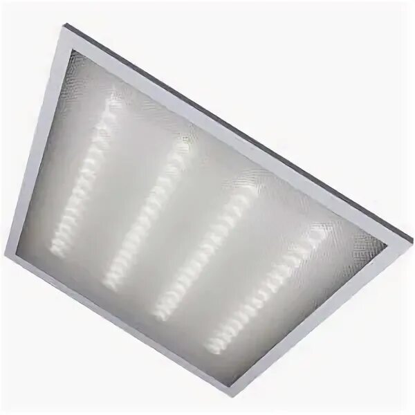 светильник светодиодный дво-36w. светильник светодиодный ppl1195/u 36вт 6500к. светодиодный светильник армстронг fl-led panel t36 prisma 6500k. гар 360ma 35m) jazzway. Ppl 595/u jazzway.