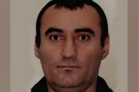 Нашлась пропавшая в дагестане