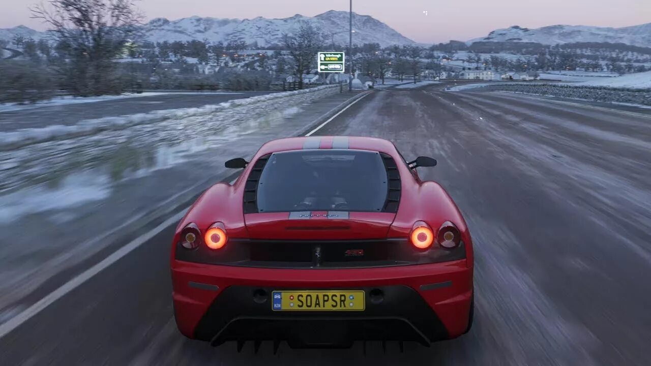 Forza horizon 4 ferrari. Forza Horizon 4. Ferrari 575 Forza Horizon. Forza Horizon 4 Феррари. Forza Horizon 5 Ferrari.