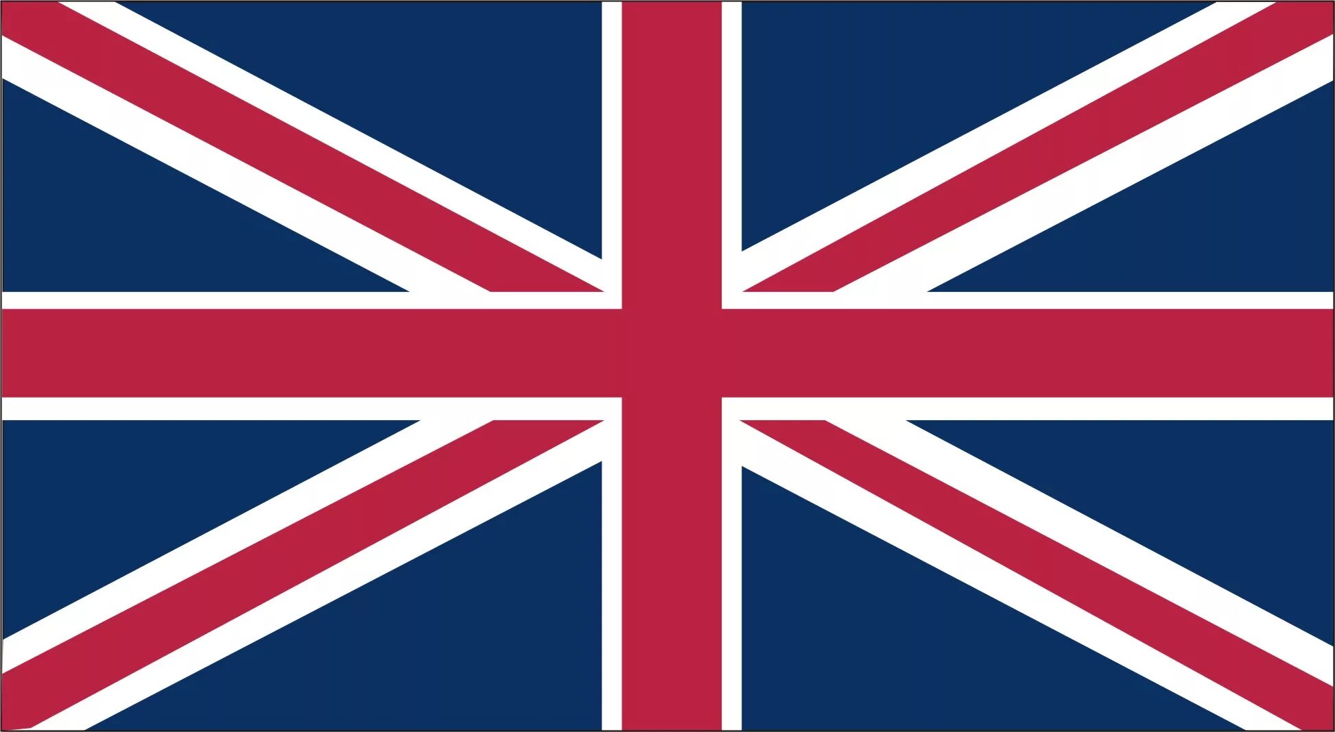 Britain out. Флаг United Kingdom. Великобритания Юнион Джек. Флаг the United Kingdom of great Britain. Флаг Великобритании 1812.