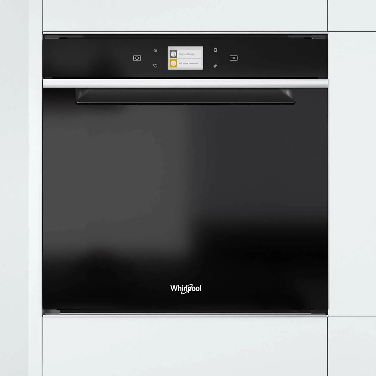 Электрический духовой шкаф Whirlpool w9i om2 4s1 h. Whirlpool w11i om1 4ms2 h. Духовой шкаф Whirlpool w9 om2 4ms2 p. Whirlpool w9.