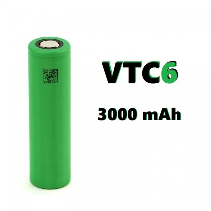 Sony batteries. Аккумулятор Sony 18650 vtc6. Аккумулятор Sony 3000 Mah 18650 vtc6. Аккумулятор - Sony VTC 6 18650 (3000mah, 30а). АКБ сони ВТС 6.