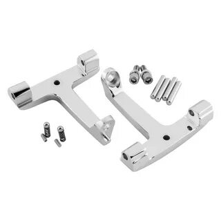 T bracket