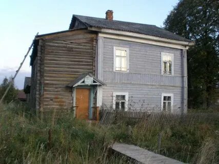 Михалево курганская область