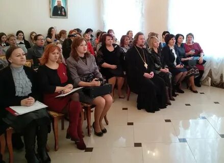 Эиос рузаевский