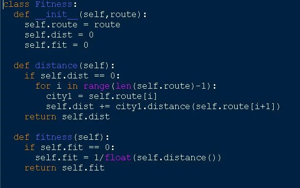 Код на питоне. Питон язык программирования код. Кодирование на питоне. X&A В питоне. Non utf 8 code starting with python